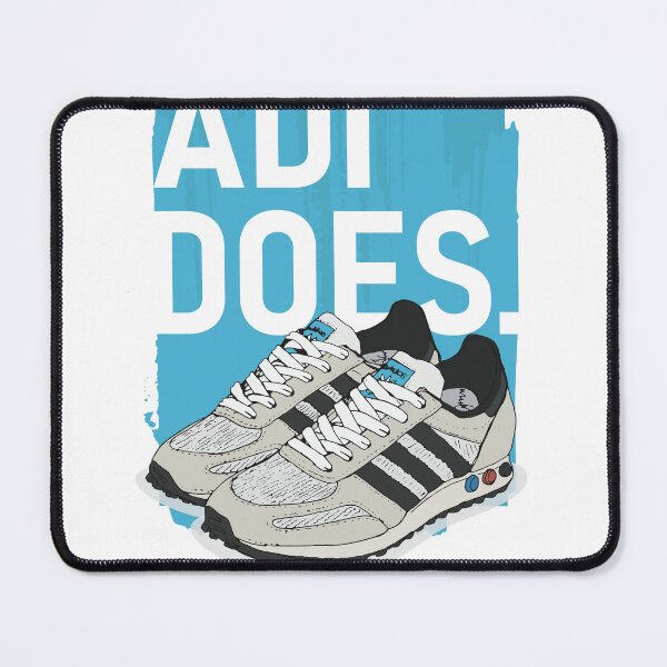 Item preview, la Trainer designed and sold by STREETKICKSSHOP.