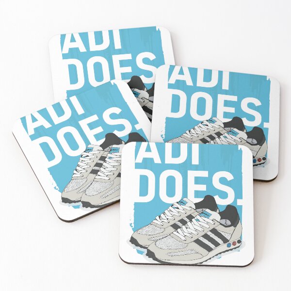 Item preview, la Trainer designed and sold by STREETKICKSSHOP.