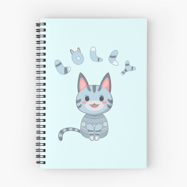 Item preview, Lolly Illustration designed and sold by takenoko-3.