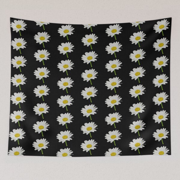 Item preview, Daisy designed and sold by PaintedbyCarol.