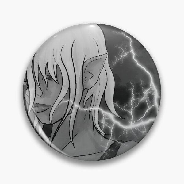 Item preview, V training  designed and sold by ICHIcomic.