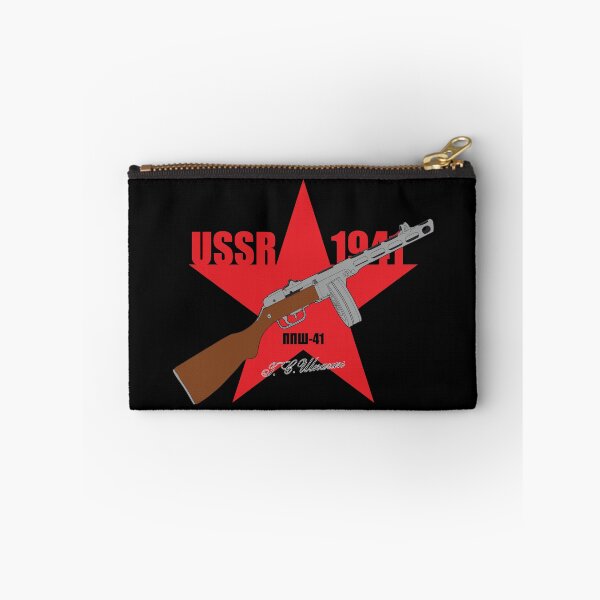 Item preview, PPSH-41 Shpagin submachine gun designed and sold by FAawRay.