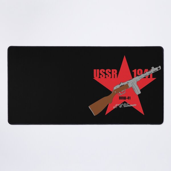 Item preview, PPSH-41 Shpagin submachine gun designed and sold by FAawRay.