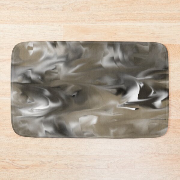 Item preview, Abstract Camo Art D620 designed and sold by SelfUpgrade.