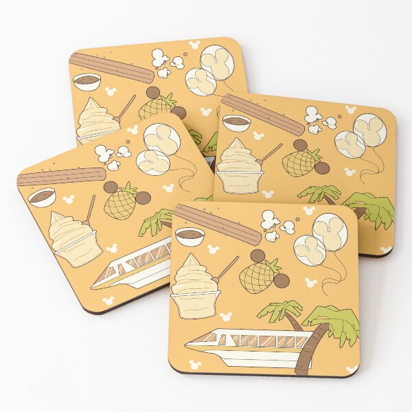 Item preview, Mellow Monorail designed and sold by the-phish.