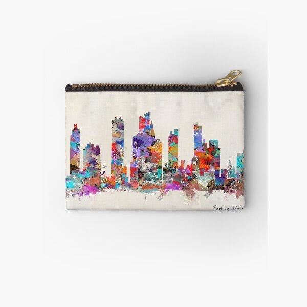 Item preview, Fort Lauderdale florida designed and sold by bri-b.