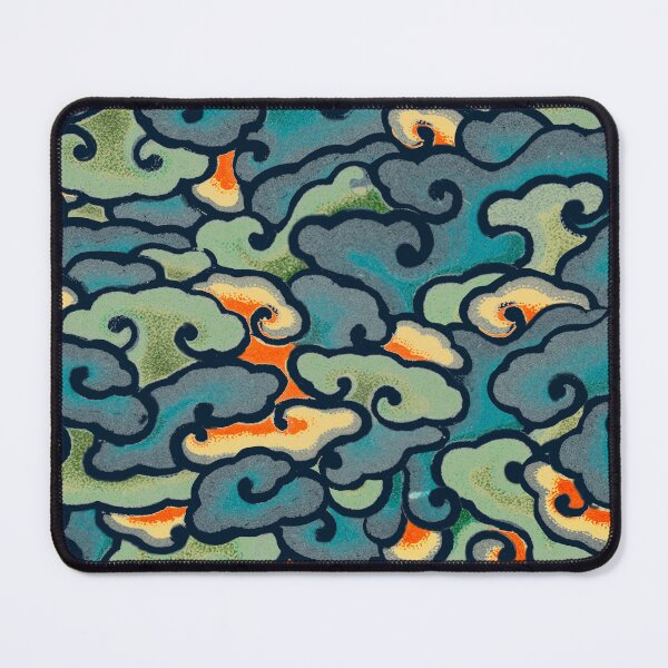 Item preview, Cloud Wave designed and sold by Kawaii85.
