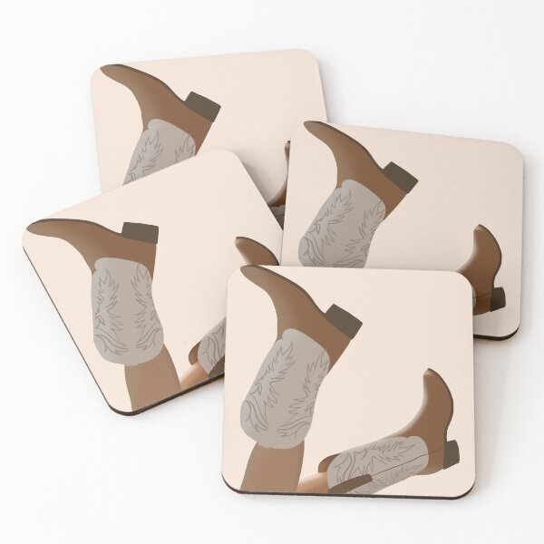 Item preview, Copy of Knockin boots designed and sold by Emily Sullivan.