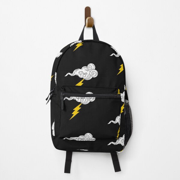 Item preview, clouds lightning designed and sold by LU NA.