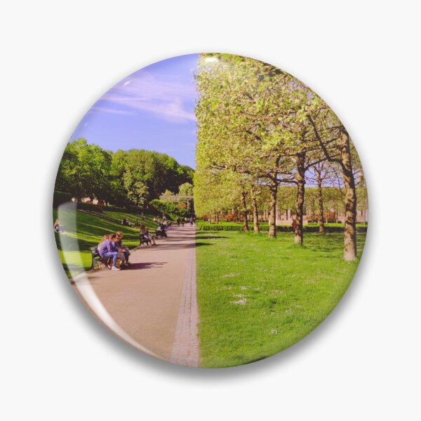 Item preview, Beauty Landscape designed and sold by Wild-Rose-.