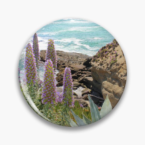 Item preview, Costa de Laguuna designed and sold by Jane Girardot.