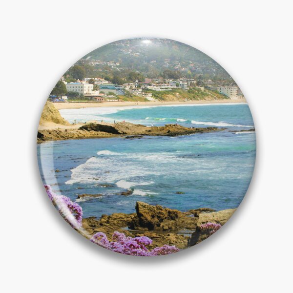 Item preview, Laguna Costa designed and sold by Jane Girardot.