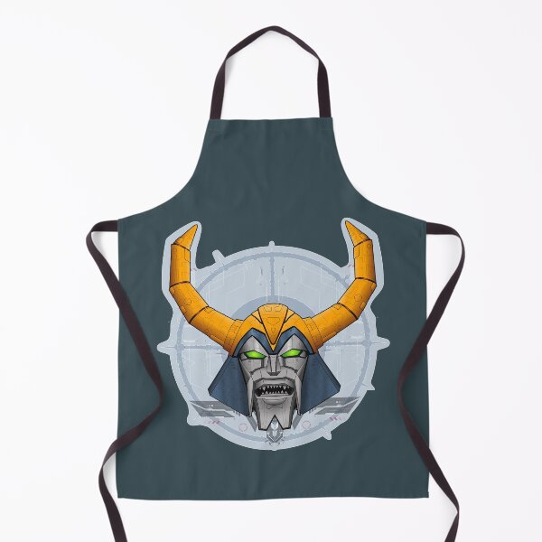 Item preview, Unicron Headsculpt Design designed and sold by Rongway76.