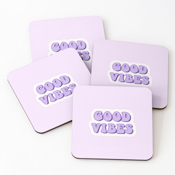 Item preview, Good vibes designed and sold by SAVAGEwav.