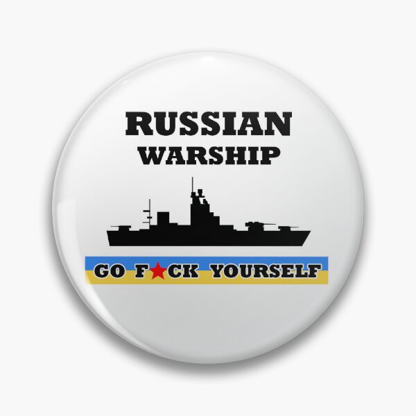 Item preview, Russian military ship designed and sold by AlexNik.