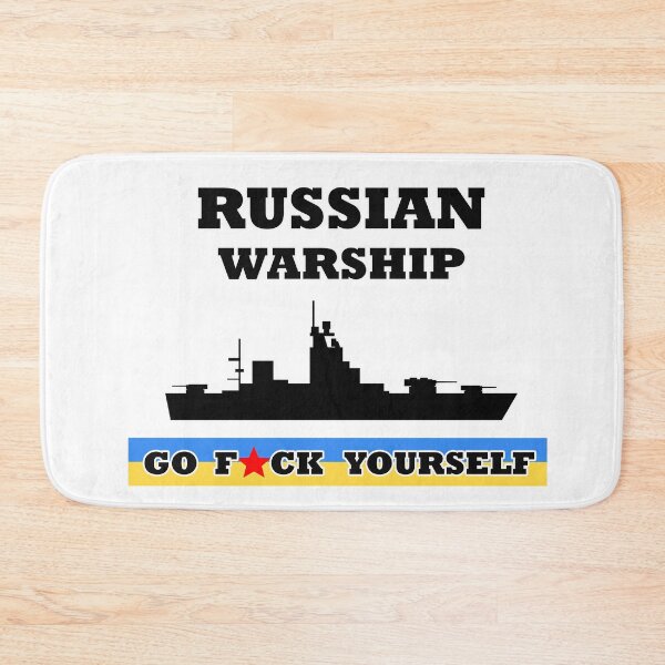 Item preview, Russian military ship designed and sold by AlexNik.
