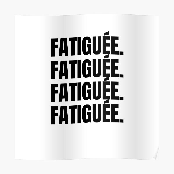 Post Malone Quotes Posters for Sale | Redbubble Post Malone Quotes Posters for Sale | Redbubble