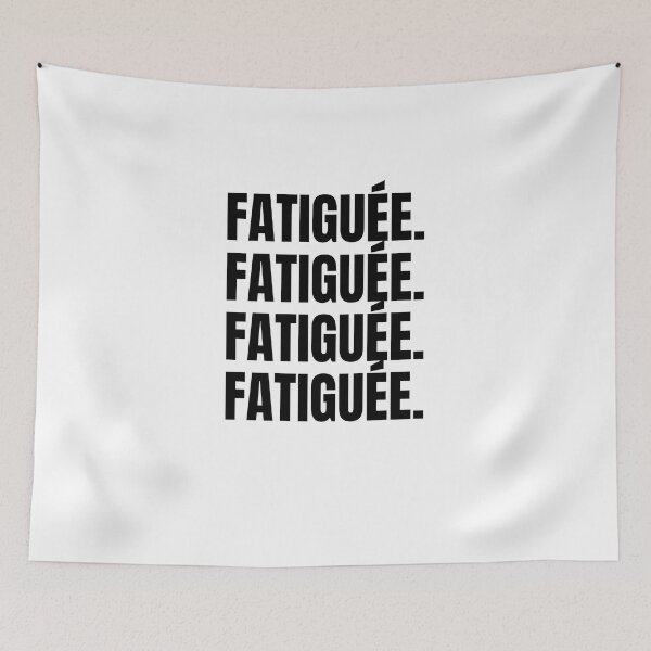 Item preview, tired  designed and sold by LU NA.
