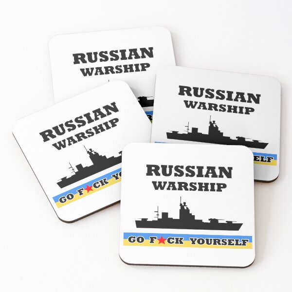 Item preview, Russian military ship designed and sold by AlexNik.