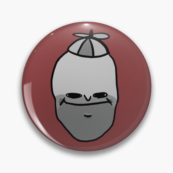 Item preview, Giga Chad Pak designed and sold by Paks-Mudhut.