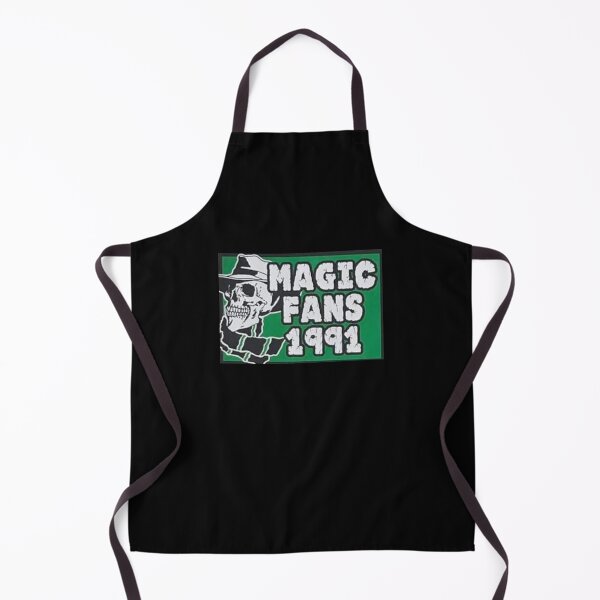 Item preview, Aficionados a la magia 1991 (aficionados de Saint-Etienne) Camiseta clásica designed and sold by KaijsoUoja.