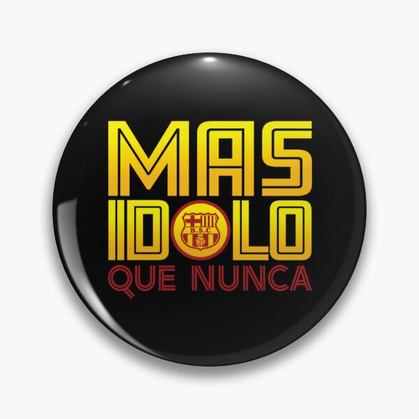 Pin on Camisetas de futbol