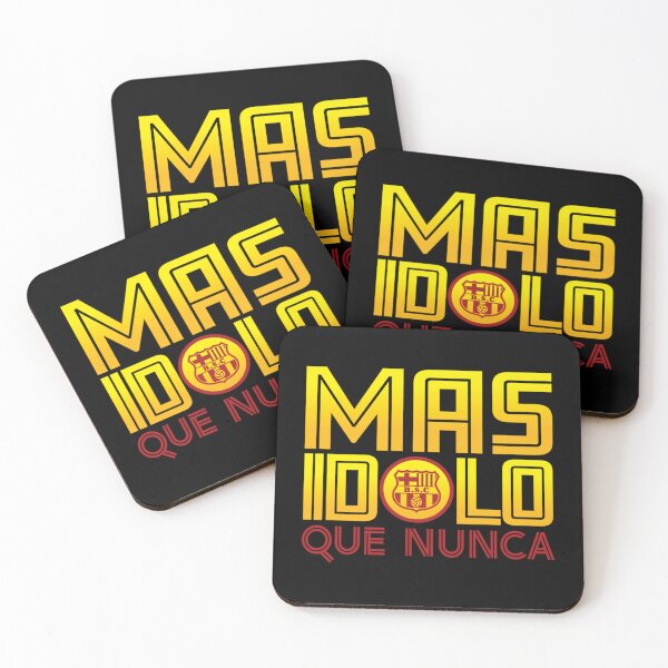 Item preview, Barcelona de Guayaquil, Mas idolo que nunca, campeón futbol ecuatoriano 2020 Camiseta clásica designed and sold by KaijsoUoja.