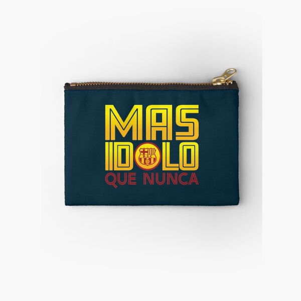 Item preview, Barcelona de Guayaquil, Mas idolo que nunca, campeón futbol ecuatoriano 2020 Camiseta clásica designed and sold by KaijsoUoja.