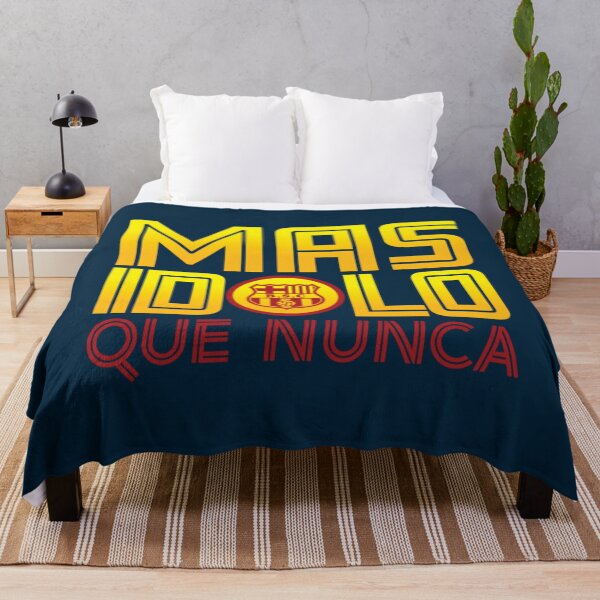 Item preview, Barcelona de Guayaquil, Mas idolo que nunca, campeón futbol ecuatoriano 2020 Camiseta clásica designed and sold by KaijsoUoja.