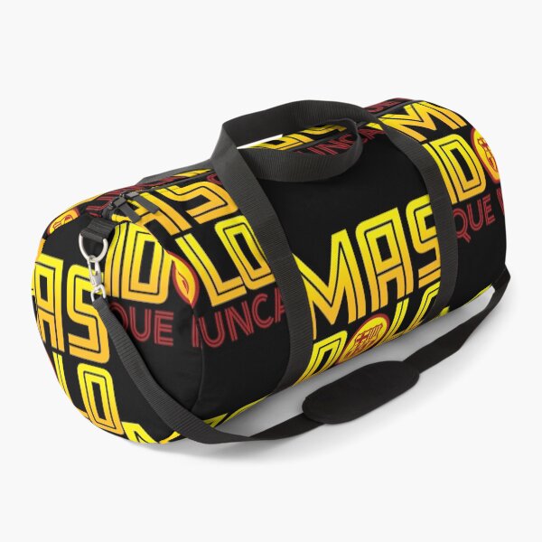 Item preview, Barcelona de Guayaquil, Mas idolo que nunca, campeón futbol ecuatoriano 2020 Camiseta clásica designed and sold by KaijsoUoja.
