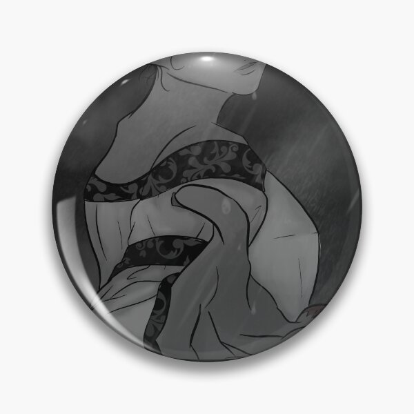 Item preview, I want you~ designed and sold by ICHIcomic.