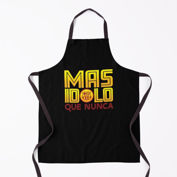 Item preview, Barcelona de Guayaquil, Mas idolo que nunca, campeón futbol ecuatoriano 2020 Camiseta clásica designed and sold by KaijsoUoja.