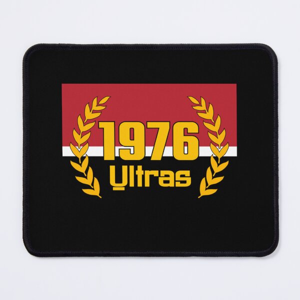 Item preview, Curva sud milano ultras 1976 Camiseta clásica designed and sold by KaijsoUoja.