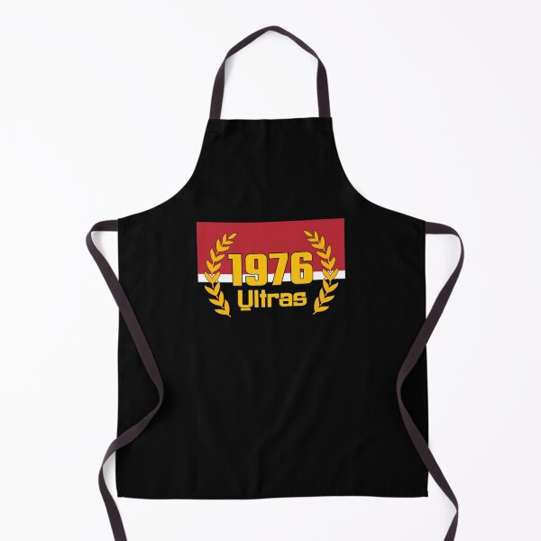 Item preview, Curva sud milano ultras 1976 Camiseta clásica designed and sold by KaijsoUoja.