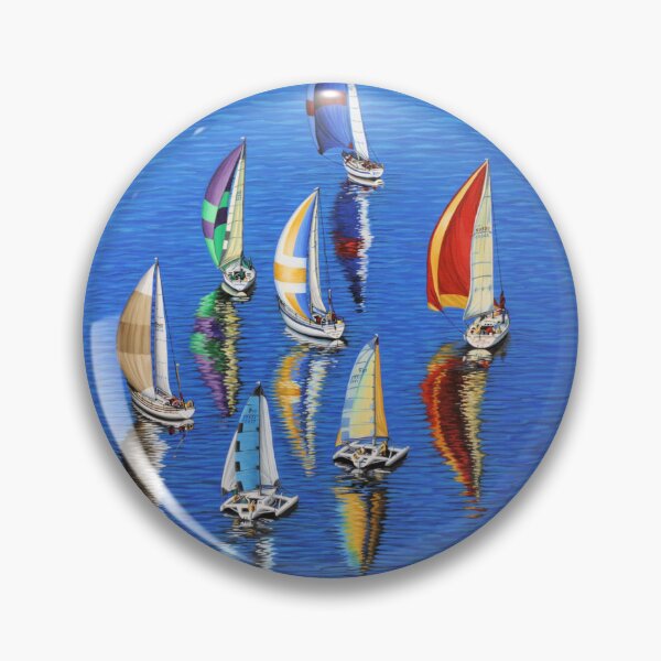 Item preview, Morning Reflections designed and sold by Jane Girardot.