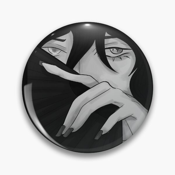 Item preview, Im a FAN~ designed and sold by ICHIcomic.