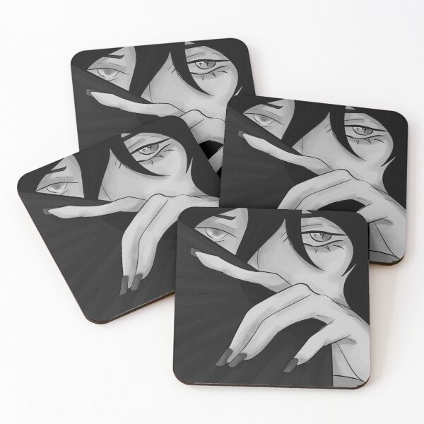 Item preview, Im a FAN~ designed and sold by ICHIcomic.