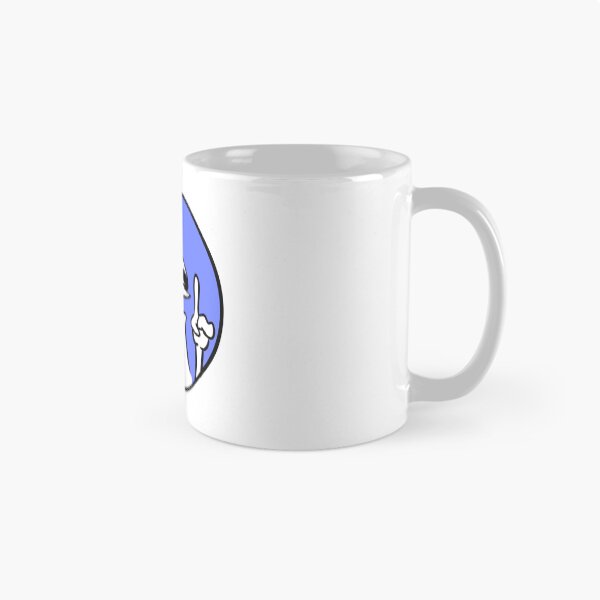 Item preview, Check Please? designed and sold by Paks-Mudhut.