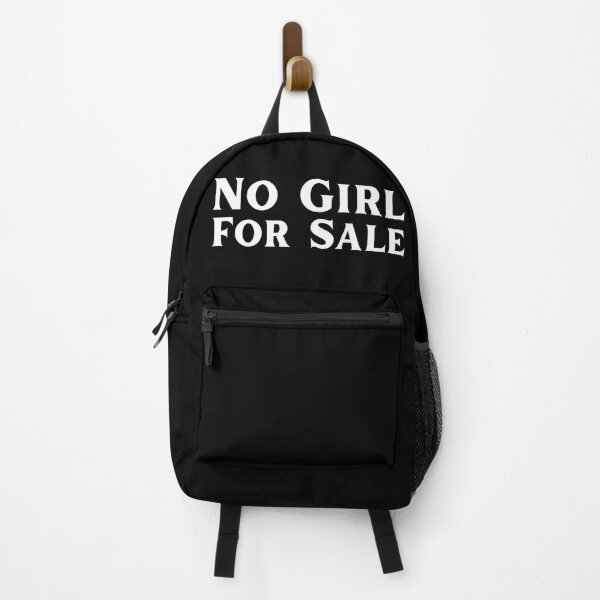 Item preview, No Girl For Sale Walk for Freedom designed and sold by diip.