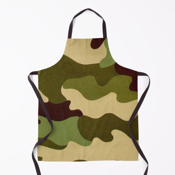 Item preview, Camouflage designed and sold by Prince-of-Sand.