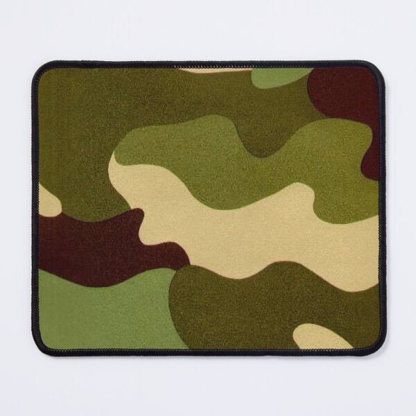 Item preview, Camouflage designed and sold by Prince-of-Sand.