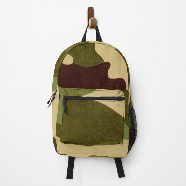 Item preview, Camouflage designed and sold by Prince-of-Sand.