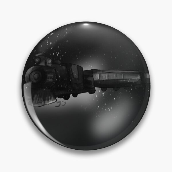 Item preview, Safe travels  designed and sold by ICHIcomic.
