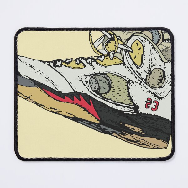 Item preview, jordan 4 designed and sold by STREETKICKSSHOP.