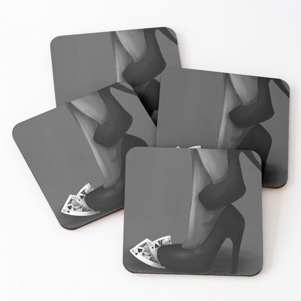 Item preview, Play the right cards  designed and sold by ICHIcomic.
