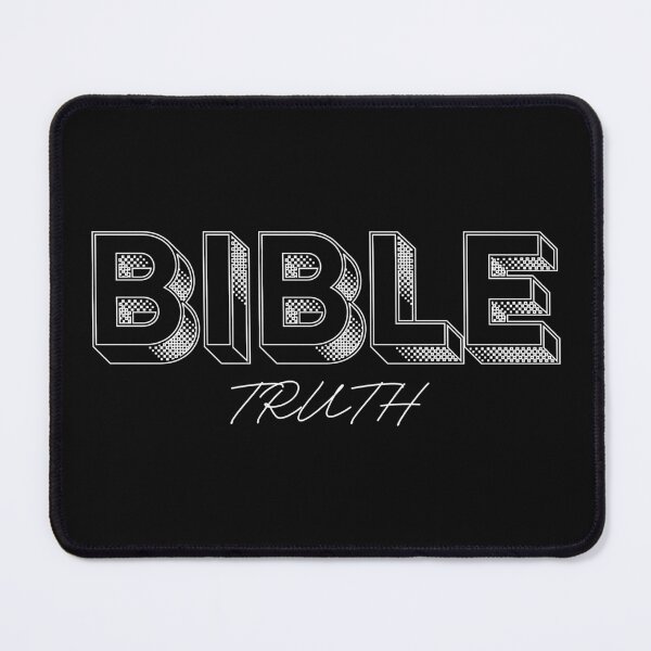 Item preview, BIBLE TRUTH designed and sold by Nancyanna.