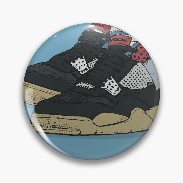 Artikelvorschau, jordan sneaker entworfen und verkauft von STREETKICKSSHOP.