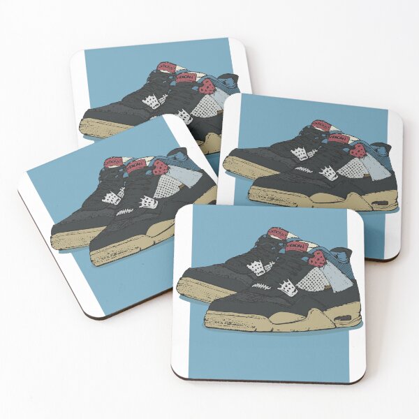 Artikelvorschau, jordan sneaker entworfen und verkauft von STREETKICKSSHOP.
