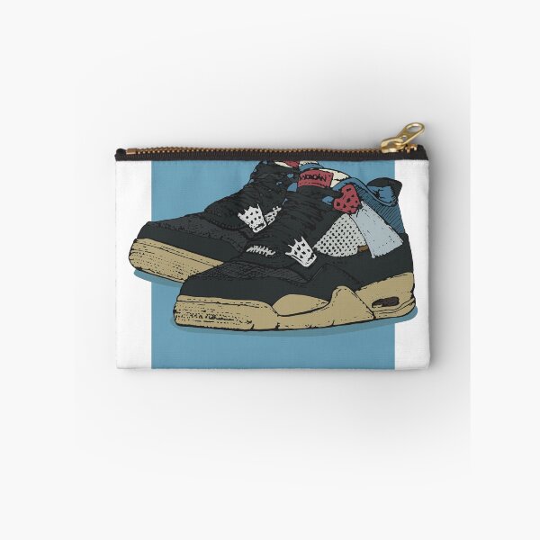 Artikelvorschau, jordan sneaker entworfen und verkauft von STREETKICKSSHOP.