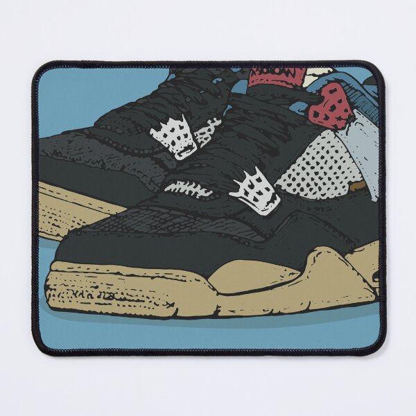 Item preview, Jordan sneakers designed and sold by STREETKICKSSHOP.